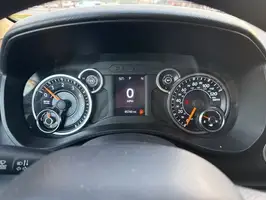 2019  Ram 1500 - Thumbnail 11