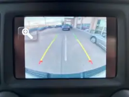 2019  Ram 1500 - Thumbnail 13