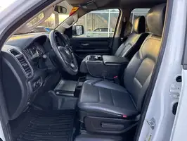 2019  Ram 1500 - Thumbnail 15