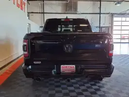 2019  Ram 1500 - Thumbnail 5