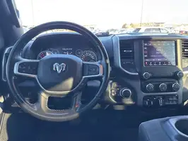 2021  Ram 1500 - Thumbnail 11