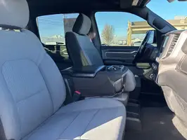 2021  Ram 1500 - Thumbnail 13