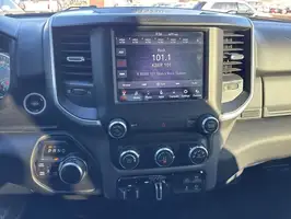 2021  Ram 1500 - Thumbnail 16