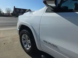 2022  Ram 1500 - Thumbnail 6