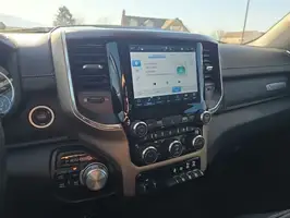 2022  Ram 1500 - Thumbnail 17