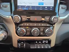 2022  Ram 1500 - Thumbnail 21