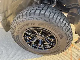 2024  Ram 1500 - Thumbnail 10