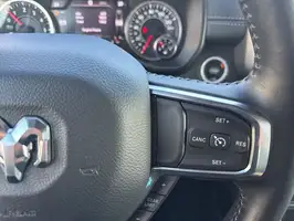2024  Ram 1500 - Thumbnail 13