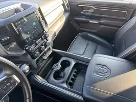 2024  Ram 1500 - Thumbnail 16