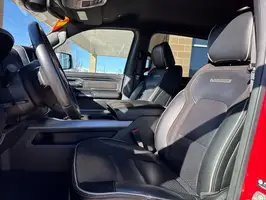 2024  Ram 1500 - Thumbnail 8