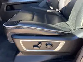 2024  Ram 1500 - Thumbnail 9