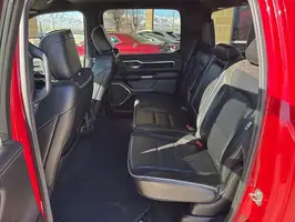 2024  Ram 1500 - Thumbnail 11