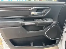 2025  Ram 1500 - Thumbnail 7