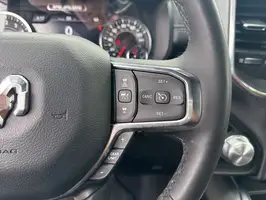 2025  Ram 1500 - Thumbnail 10