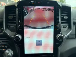 2025  Ram 1500 - Thumbnail 13