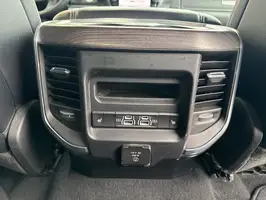 2025  Ram 1500 - Thumbnail 18