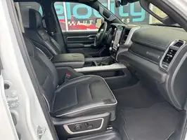 2025  Ram 1500 - Thumbnail 20
