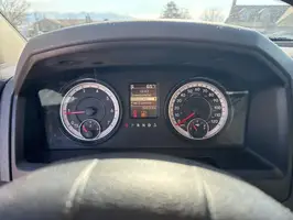 2019  Ram 1500 Classic - Thumbnail 11