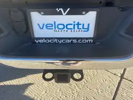 2023  Ram 1500 Classic - Thumbnail 9