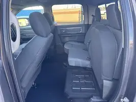 2023  Ram 1500 Classic - Thumbnail 20