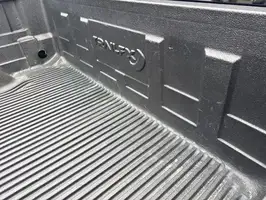 2024  Ram 1500 Classic - Thumbnail 9