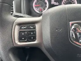 2024  Ram 1500 Classic - Thumbnail 12