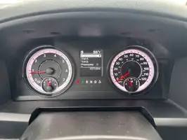 2024  Ram 1500 Classic - Thumbnail 14