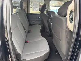 2024  Ram 1500 Classic - Thumbnail 23