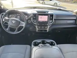 2024  Ram 2500 - Thumbnail 10