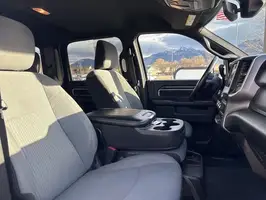 2024  Ram 2500 - Thumbnail 12