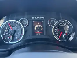 2024  Ram 2500 - Thumbnail 14