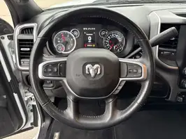 2024  Ram 2500 - Thumbnail 8