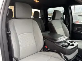 2024  Ram 2500 - Thumbnail 12