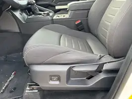 2024  Toyota Tacoma - Thumbnail 12