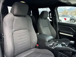 2024  Toyota Tacoma - Thumbnail 13