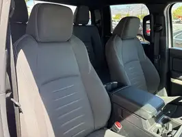 2024  Toyota Tacoma - Thumbnail 13