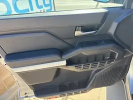 2024  Toyota Tacoma - Thumbnail 7
