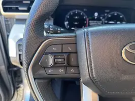 2024  Toyota Tacoma - Thumbnail 9