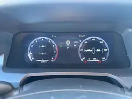 2024  Toyota Tacoma - Thumbnail 11