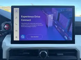 2024  Toyota Tacoma - Thumbnail 12