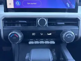 2024  Toyota Tacoma - Thumbnail 14