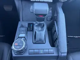 2024  Toyota Tacoma - Thumbnail 15