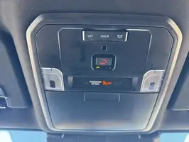 2024  Toyota Tacoma - Thumbnail 16