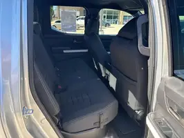 2024  Toyota Tacoma - Thumbnail 19
