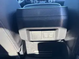 2024  Toyota Tacoma - Thumbnail 20