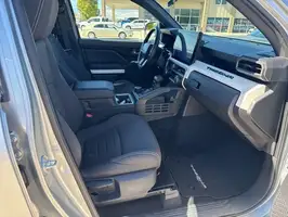 2024  Toyota Tacoma - Thumbnail 22