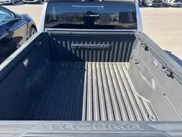 2024  Toyota Tacoma - Thumbnail 23