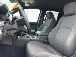 2024  Toyota Tacoma - Thumbnail 9