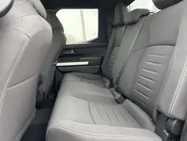 2024  Toyota Tacoma - Thumbnail 11