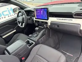 2024  Toyota Tacoma - Thumbnail 12